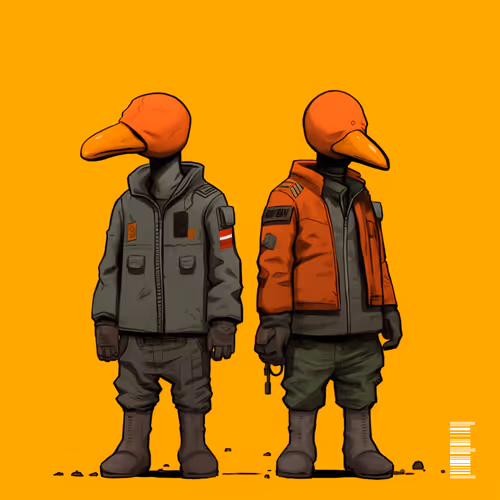 Item #78331295064900738905119298026741097562144387356421620674861749710006792486932 Media