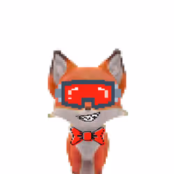 63657520849238289166104902962369544392023369047937228744958577448355517956097