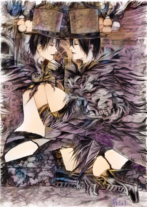 Item #52778155013347804639212255795748739648935137538123266331053621981316407885825 Media