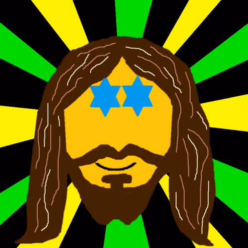 51313302132644519913343847646347811445510524411913136629935895160012775882753