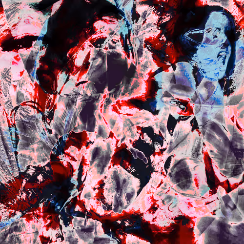 Item #29795255332801019557670575454417668975599355063709469238415452309759494979585 Media