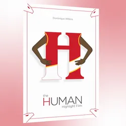 74191077373885392357728999498886757223638773744017341378141489283718988169246