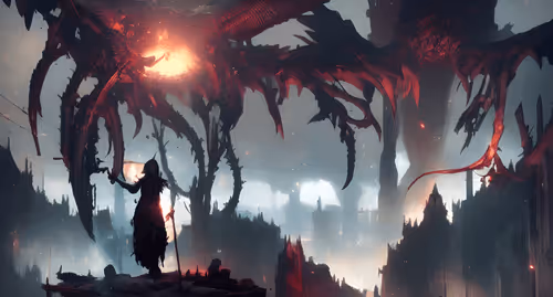 77765067974044634026097708569030873969785677653767955665460912797742738178148