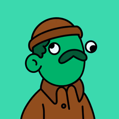 Item #21356646964632447401688177592739691122108670108997257468299781750496799227905 Media