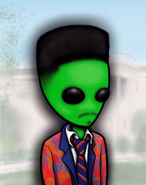 Item #93476163673957947415108416367866792518710463188901352153009333169435682275329 Media