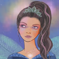 Celesia