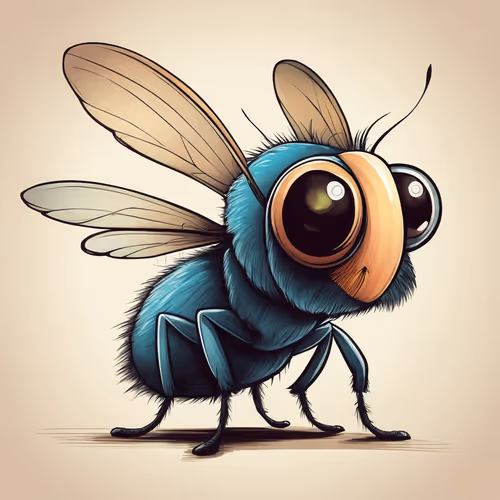 Item #6453323850920083249400858483891310526792574900224457834300120361219290824705 Media