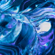 102620287723584951346371574715672706347801738979056669580629222639843619635201