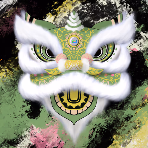 Item #89681105534562368979899453650223012152070589688244803008356730928534397124609 Media