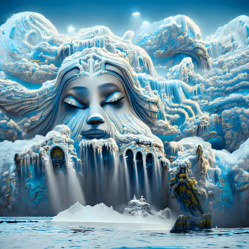 Item #30328797868558240888438969572847350907577401218236734790515298982273835073537 Media