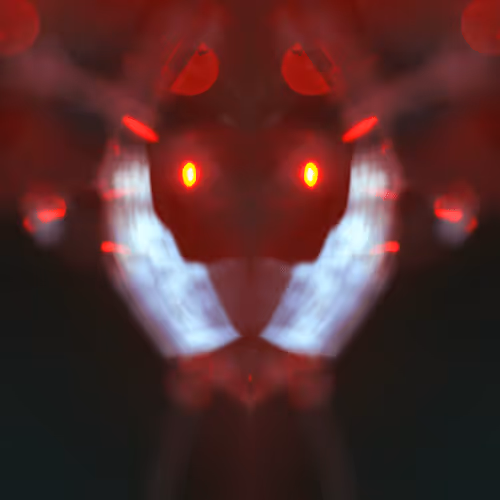 Item #86322865835249178422551085128691778807953829915868126837986678284255498338305 Media