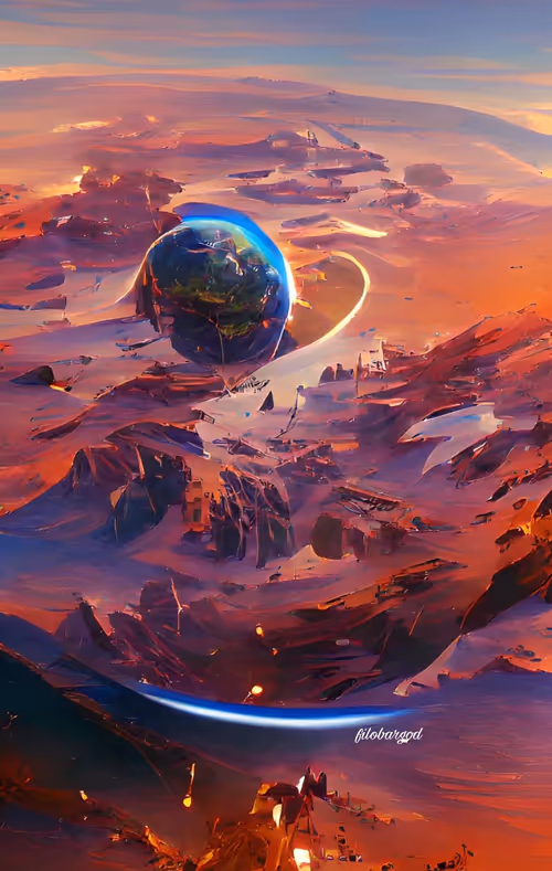 Item #77868307281678055080241722616571579042302916314068814689277648316386882093057 Media