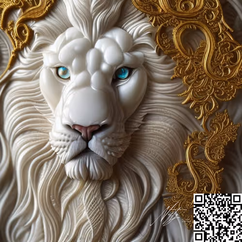 Item #107490273766293925916103444505735894541877885702674938820990529718491566571530 Media