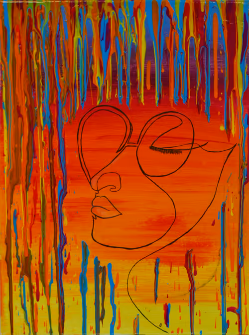 Item #88154100730057224766413636407540117370216439628498637618493860082299061665793 Media