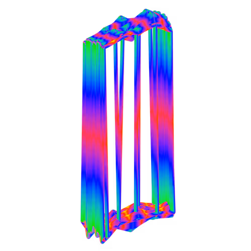 Item #76896531291442943334974629844510447756851151435301215683733003026272658391041 Media