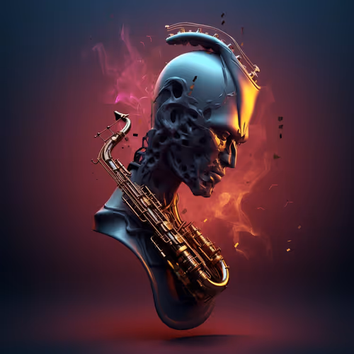 Item #23803919976777422605169237319865136281783873432141992241151533753040745005057 Media