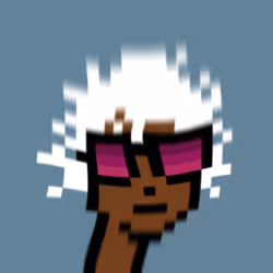 82847424470175586072564763288942035631641848388879507508767751637832180957185