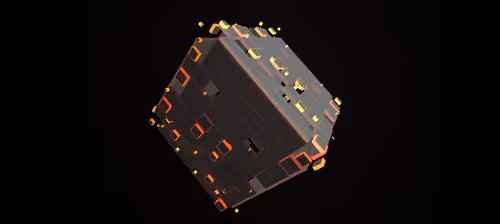 Item #22063537588101704941662610048778568156124513427713095709834358061886292885505 Media