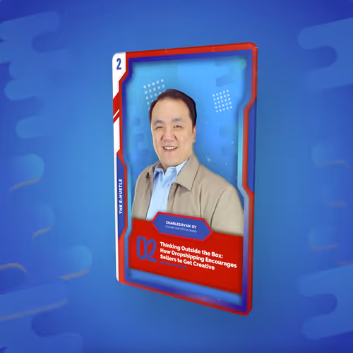 Item #65794809033351300175895998720255094621254108919754151885886814955952725295105 Media