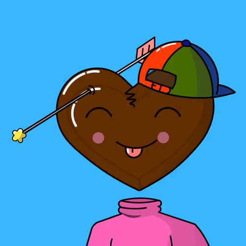 Item #53240736814079478167497429480368570732066089149945208783876083140889524830209 Media