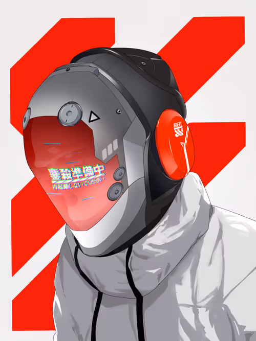 Item #77929411300911548602579223184347481465604416464327802926072168266420191232001 Media