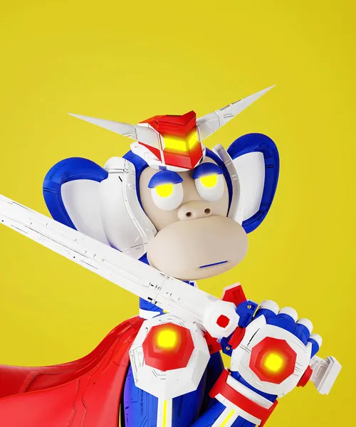 Item #106254729192972738332258337897259923702138595549135778657123282008632174051329 Media