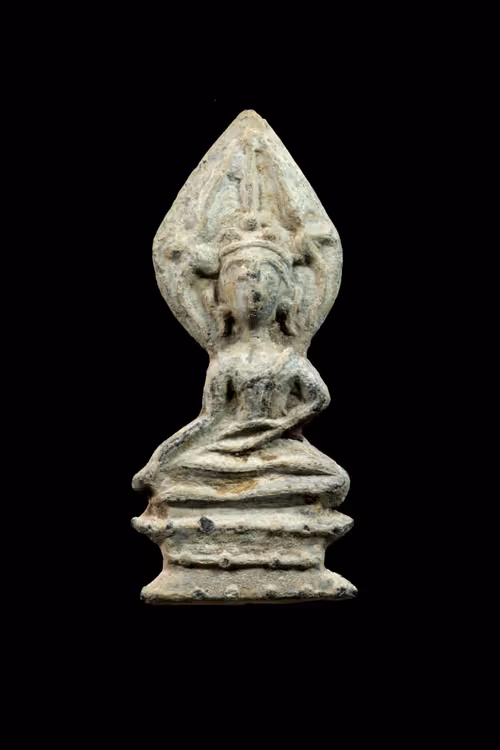 Item #21528402275463517980432380301145391832542102398999364208234688875277880131585 Media