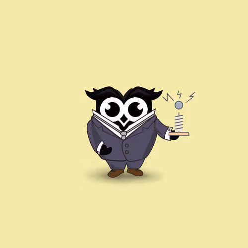 37200309216763829863351775373641695125730687286654776501803450274935440670721