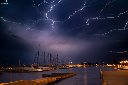 Item #76753609557618040316569819233018688954602367077882329360874187578603458265089 Media