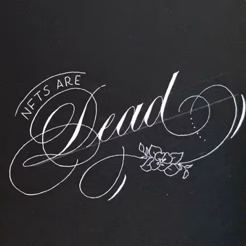 Item #23690067961570654616502718040021038848505969131370370957772942203155810091009 Media