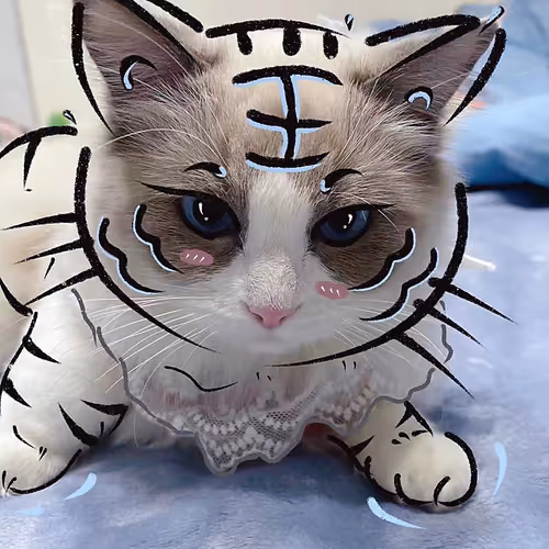 Untitled Collection #317604567