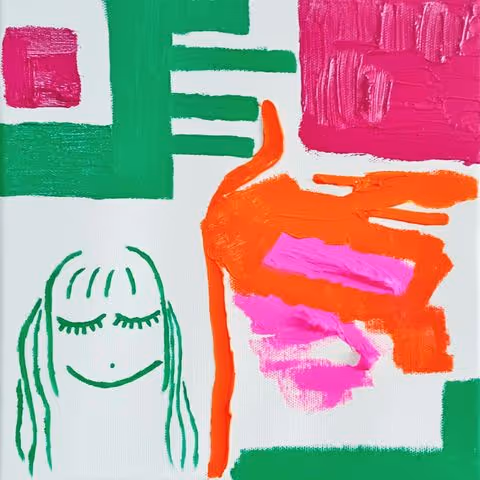 64196111481806992324269032681129711016248095346657209564284742633945296797697