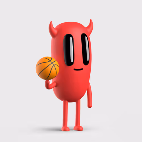 Item #70000937104445752484399421841786739609080459137616368486780677458632288239617 Media