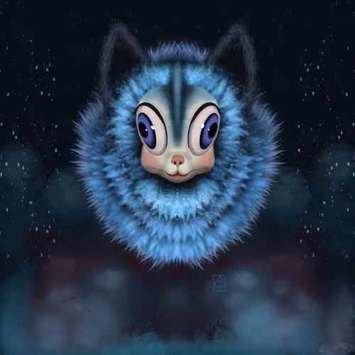 Item #96908985020277616115711840010025726091867794031802908174265776706914355249153 Media