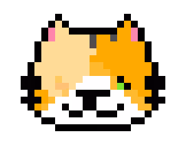 Item #17513375088035542652707705832568949144824524264996290339740481367261480747009 Media