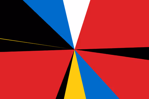 Item #54400728047197538918331242777902177296826721439235982275301087805107660128257 Media