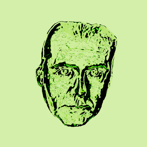 Item #93618393910911669254456640317985503856909319691878441504981341693246332469249 Media