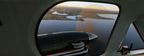 Item #14801729467255176997375347707005148228006757848936057147409815121689550258177 Media