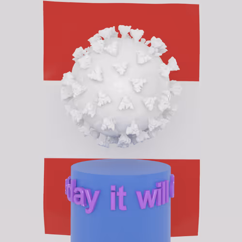 Item #98103188327002917654048405624934179720682661544000362264796470105088213385217 Media