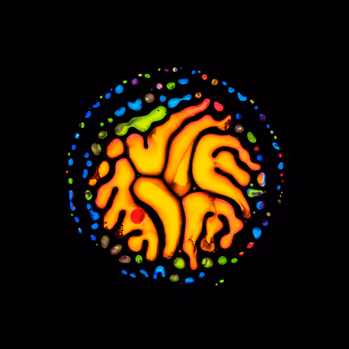 Item #39853347361311550538823328626004824816221754573894422864413753538597854642177 Media