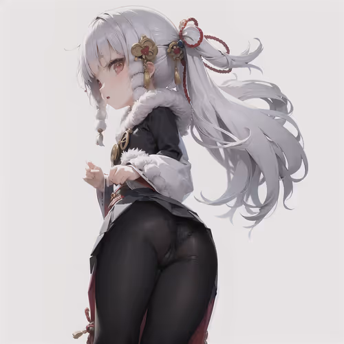 Item #27709379995794963597779386816169732931134120950320660676873579160309864595457 Media