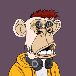 34672904668272678341810963603449493381216441141994183643807077032965772935169