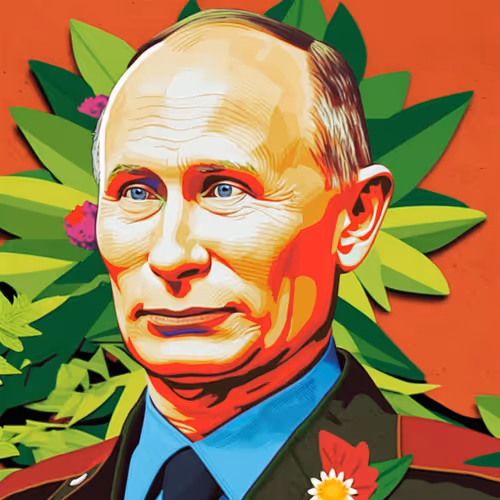 Item #26085898742081856704692932945750401383515817427042833274351486992784723804161 Media