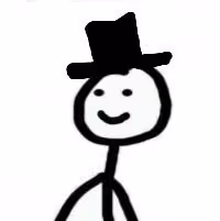 Item #89225244933329667124184954221798263006592970460976450670458667650954054074369 Media