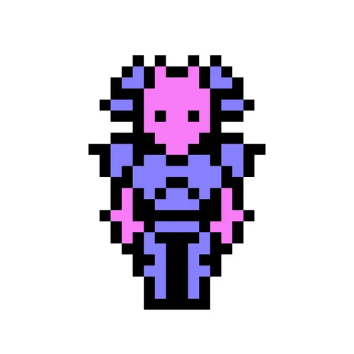 Item #52957331311887035027473807432644748246502873594021011677625263910171699052545 Media