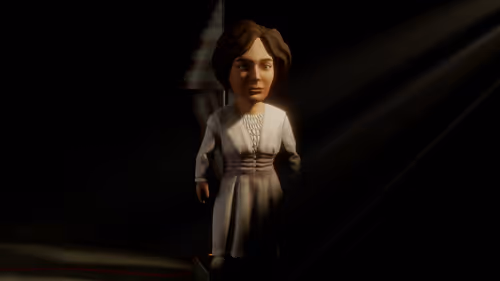 Item #109208600138443593663795686592676443322822764105633283703500042919607455973377 Media