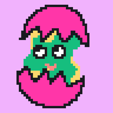 Item #34495846726059826544832284483286085275825589798439178203102161567265765457921 Media