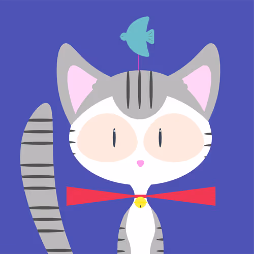 Item #93231314909148421704522257660586959767242249624983085064129605372297571467265 Media