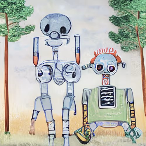 Item #91012318725008269694723562729608580747335030073332960458994291715754518642689 Media