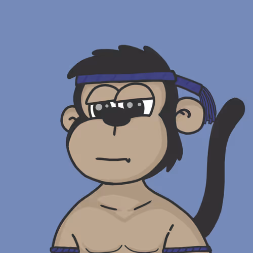 Item #54085704874184792592362240902290943928019401582833770049245889623501767180289 Media